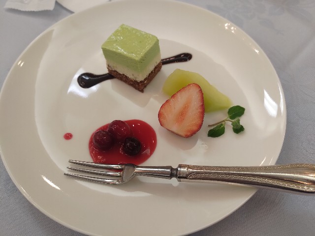f:id:HKT1989:20230116082135j:image f:id:HKT1989:20230116082135j:image