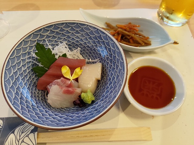f:id:HKT1989:20230121124850j:image