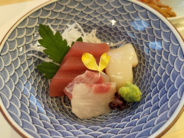 f:id:HKT1989:20230121125944j:image