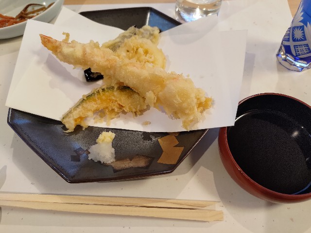 f:id:HKT1989:20230121130031j:image