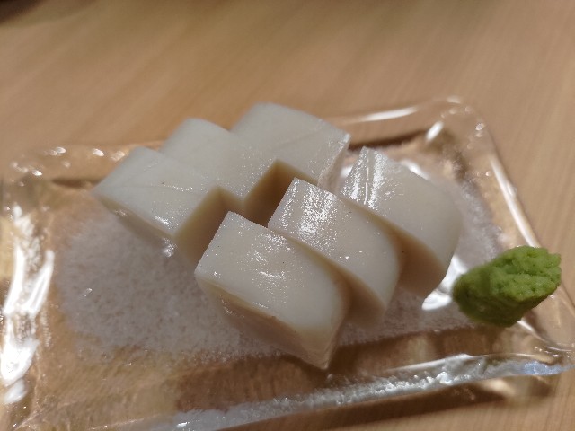 f:id:HKT1989:20230121130139j:image