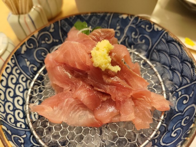 f:id:HKT1989:20230121130209j:image