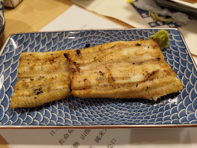 f:id:HKT1989:20230121130236j:image