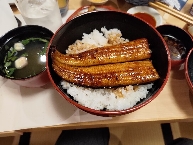 f:id:HKT1989:20230121130315j:image