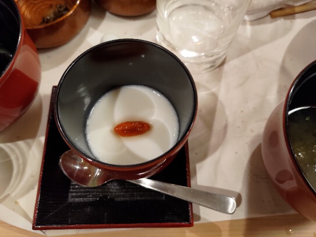 f:id:HKT1989:20230121130340j:image