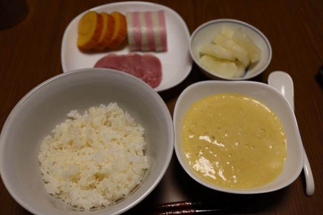 f:id:HKT1989:20230121132302j:image f:id:HKT1989:20230121132302j:image