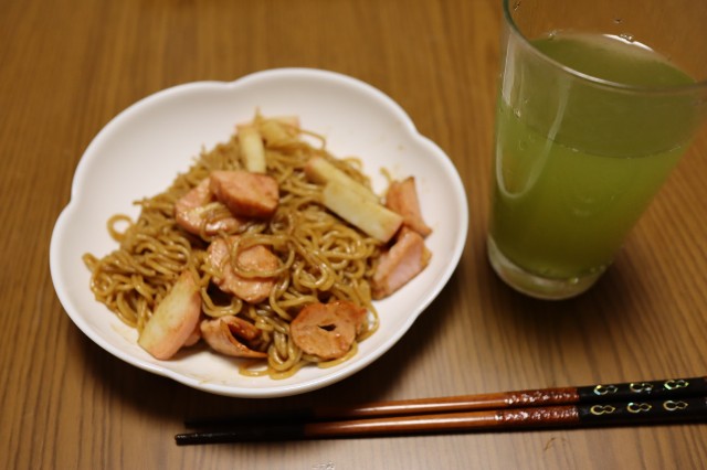 f:id:HKT1989:20230121132953j:image f:id:HKT1989:20230121132953j:image