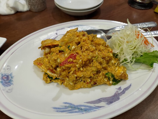 f:id:HKT1989:20230122231306j:image