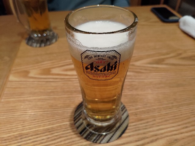 f:id:HKT1989:20230123210754j:image