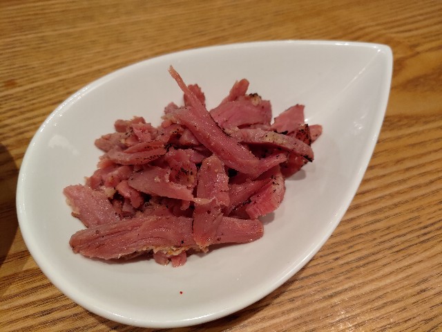 f:id:HKT1989:20230123210801j:image