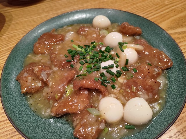 f:id:HKT1989:20230123210824j:image
