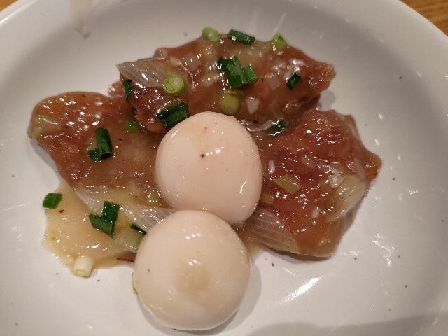 f:id:HKT1989:20230123210832j:image