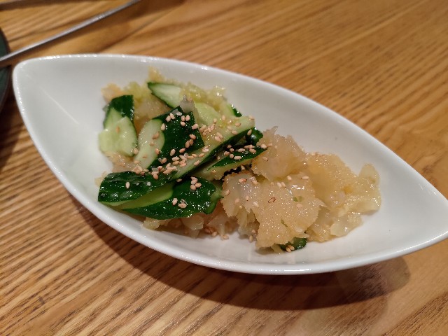 f:id:HKT1989:20230123210845j:image