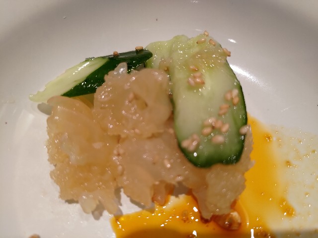 f:id:HKT1989:20230123210852j:image