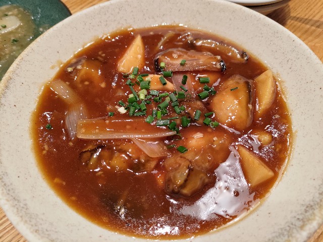 f:id:HKT1989:20230123210905j:image