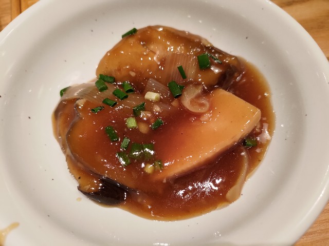 f:id:HKT1989:20230123210913j:image