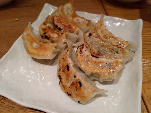 f:id:HKT1989:20230123210920j:image