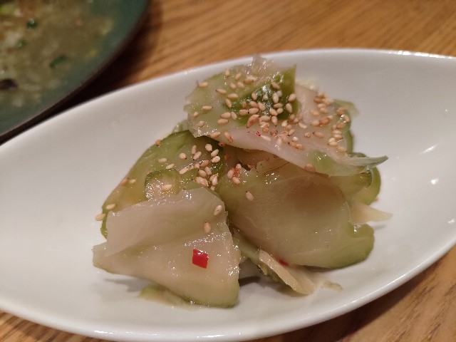 f:id:HKT1989:20230123210932j:image