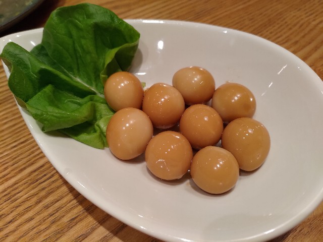f:id:HKT1989:20230123210939j:image