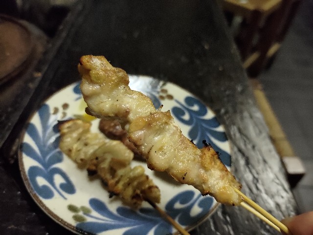 f:id:HKT1989:20230125111445j:image f:id:HKT1989:20230125111445j:image