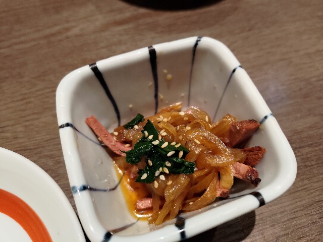 f:id:HKT1989:20230202092451j:image