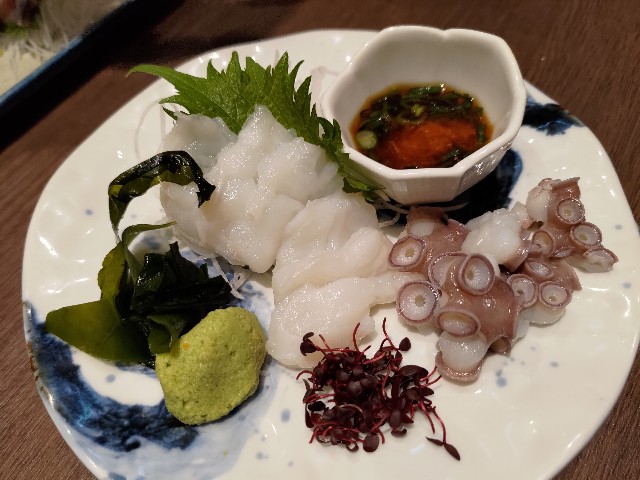 f:id:HKT1989:20230202092514j:image