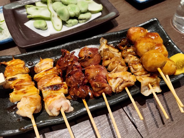 f:id:HKT1989:20230202092525j:image