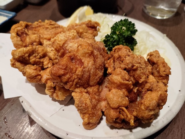 f:id:HKT1989:20230202092532j:image