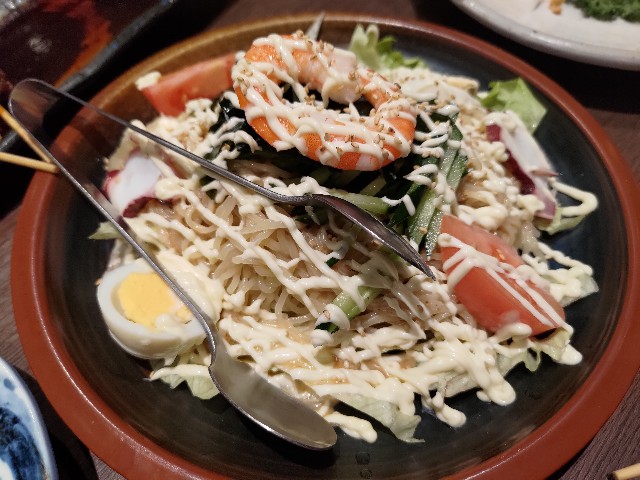 f:id:HKT1989:20230202092601j:image