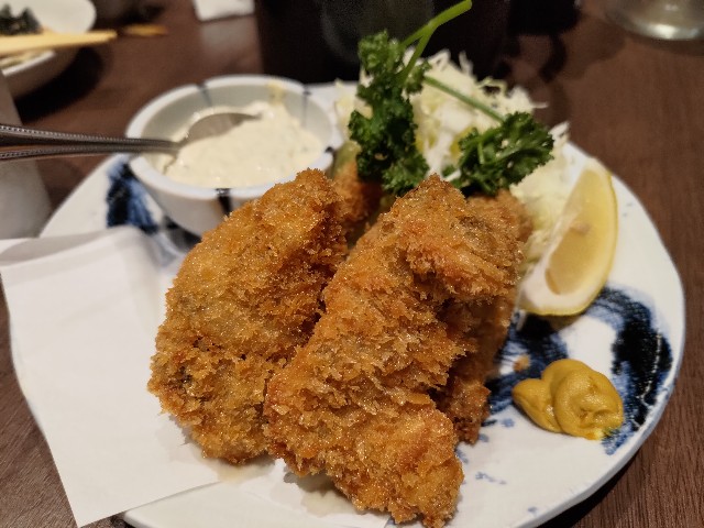 f:id:HKT1989:20230202092617j:image