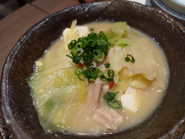 f:id:HKT1989:20230202092624j:image