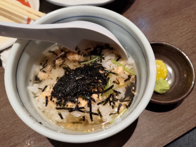 f:id:HKT1989:20230202092629j:image