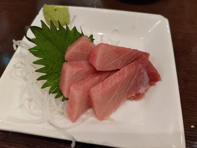 f:id:HKT1989:20230205080712j:image f:id:HKT1989:20230205080712j:image