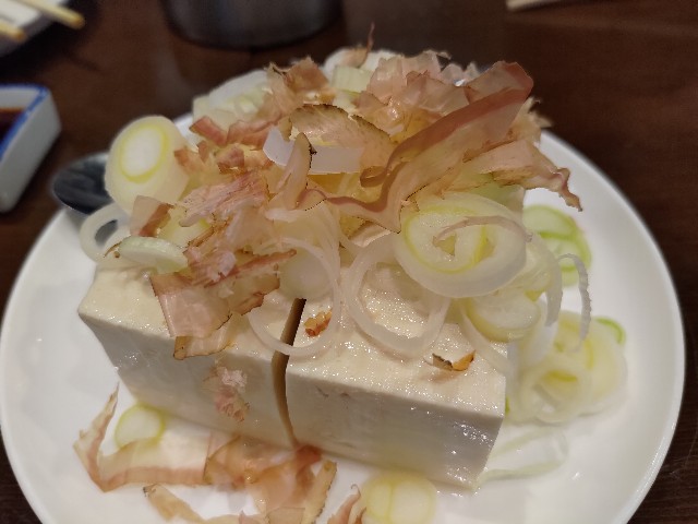 f:id:HKT1989:20230205080730j:image f:id:HKT1989:20230205080730j:image