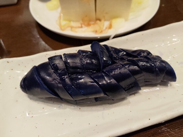 f:id:HKT1989:20230205080739j:image f:id:HKT1989:20230205080739j:image