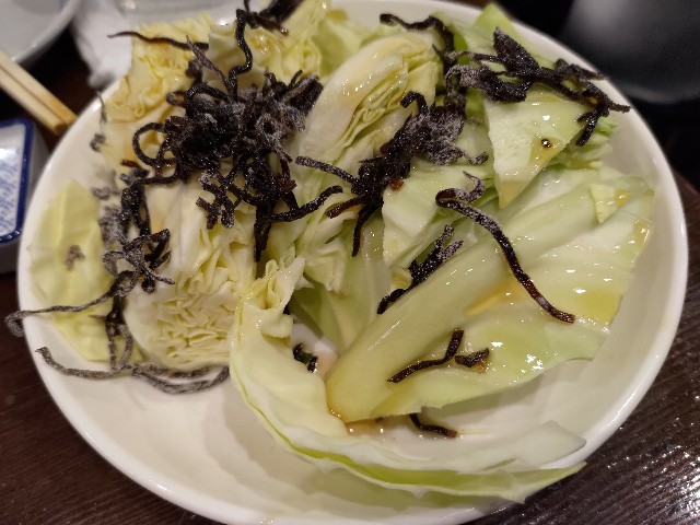 f:id:HKT1989:20230205080751j:image f:id:HKT1989:20230205080751j:image