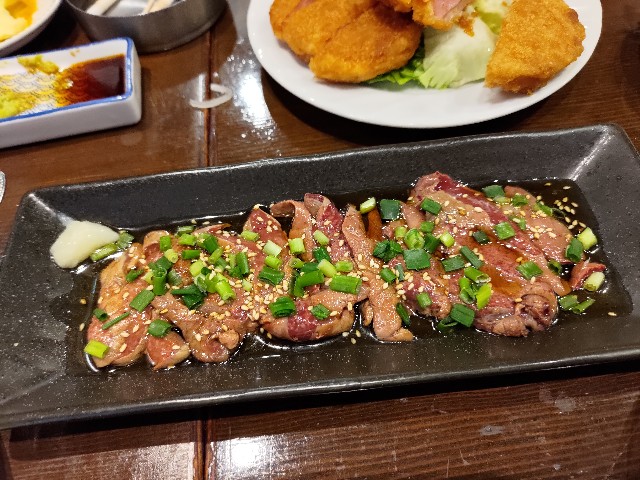 f:id:HKT1989:20230205080823j:image f:id:HKT1989:20230205080823j:image