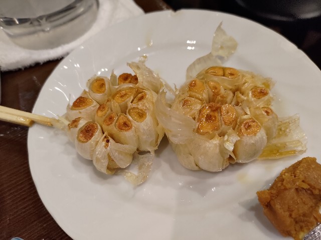 f:id:HKT1989:20230205080834j:image f:id:HKT1989:20230205080834j:image