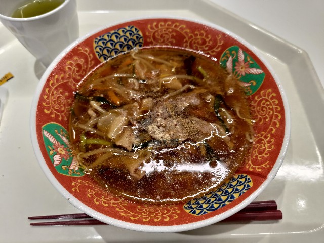 f:id:HKT1989:20230205104219j:image f:id:HKT1989:20230205104219j:image
