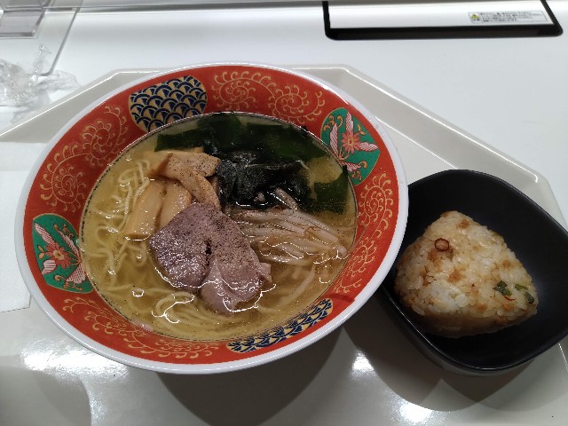 f:id:HKT1989:20230205234506j:image f:id:HKT1989:20230205234506j:image