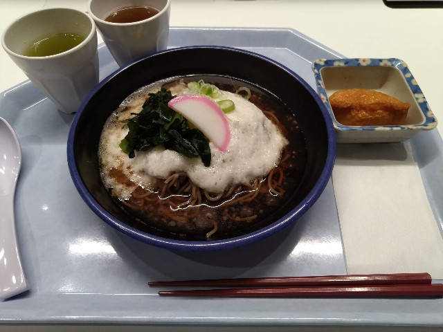 f:id:HKT1989:20230205234531j:image f:id:HKT1989:20230205234531j:image