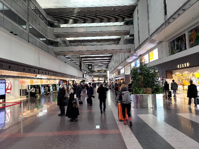 f:id:HKT1989:20230206132207j:image f:id:HKT1989:20230206132207j:image