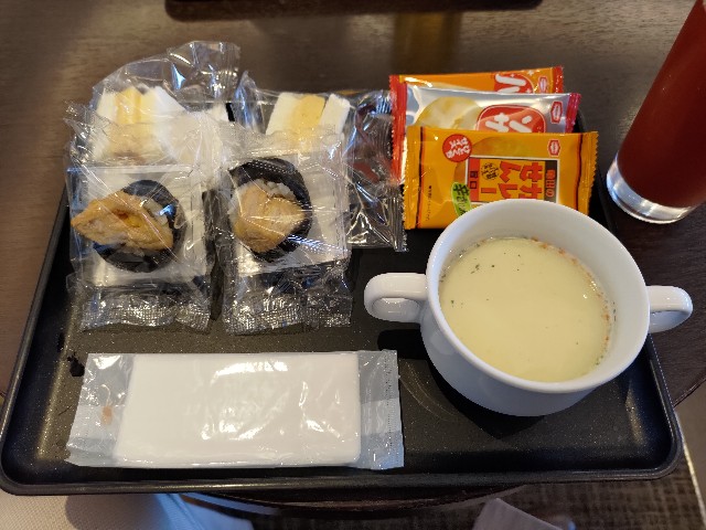 f:id:HKT1989:20230206132316j:image f:id:HKT1989:20230206132316j:image