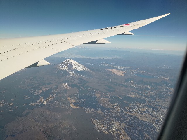 f:id:HKT1989:20230207090032j:image f:id:HKT1989:20230207090032j:image