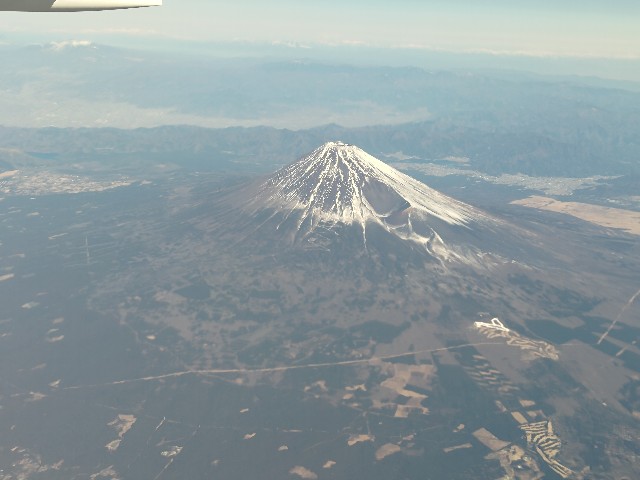 f:id:HKT1989:20230207090123j:image f:id:HKT1989:20230207090123j:image