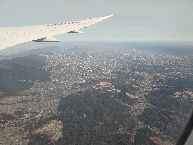 f:id:HKT1989:20230207144116j:image f:id:HKT1989:20230207144116j:image