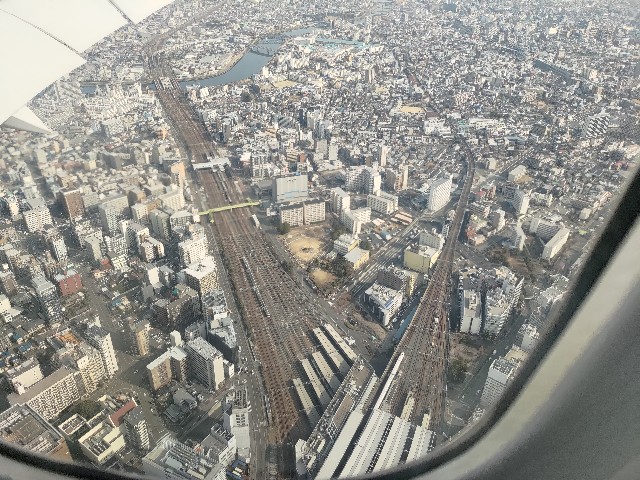f:id:HKT1989:20230207144204j:image f:id:HKT1989:20230207144204j:image