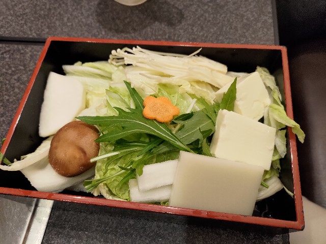 f:id:HKT1989:20230207152958j:image f:id:HKT1989:20230207152958j:image