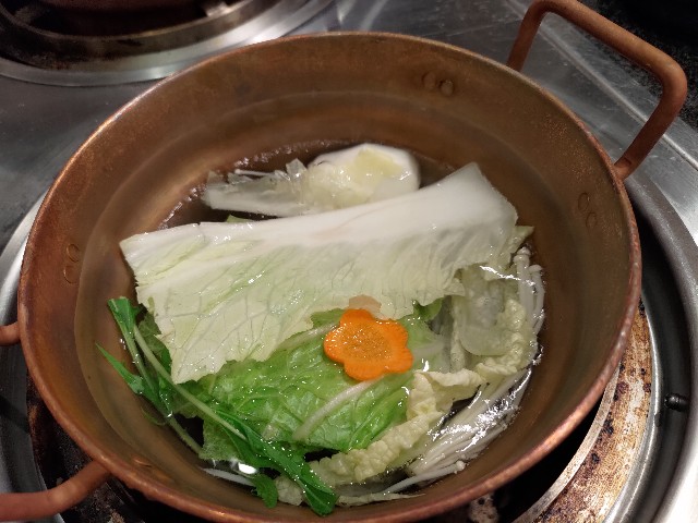 f:id:HKT1989:20230207153036j:image f:id:HKT1989:20230207153036j:image