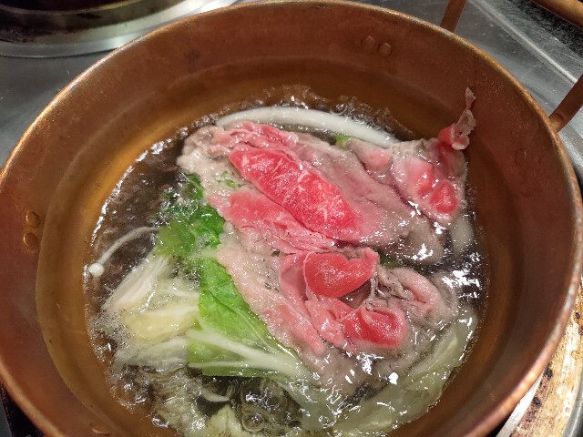 f:id:HKT1989:20230207153050j:image f:id:HKT1989:20230207153050j:image